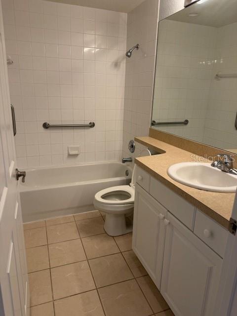 7030 Scrub Jay Way #7030 Property Photo 12