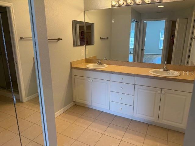 7030 Scrub Jay Way #7030 Property Photo 13