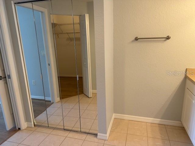 7030 Scrub Jay Way #7030 Property Photo 14