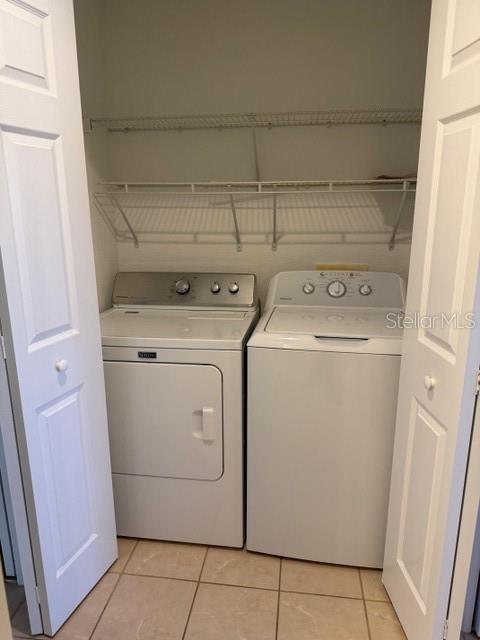 7030 Scrub Jay Way #7030 Property Photo 15