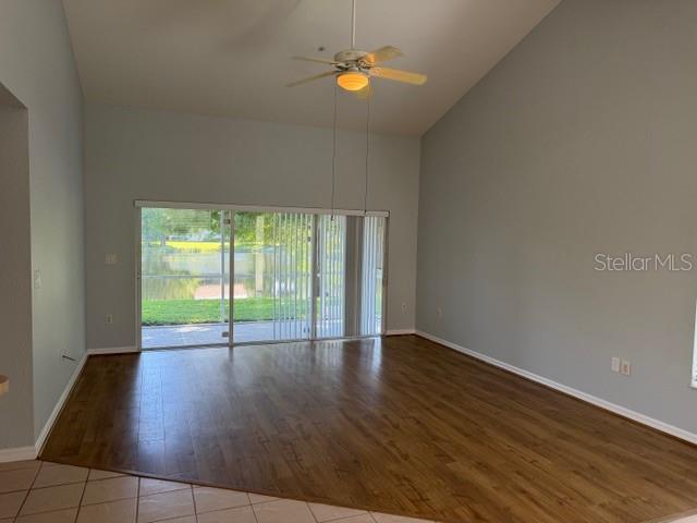 7030 Scrub Jay Way #7030 Property Photo 16