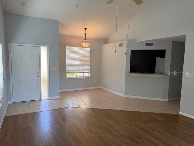7030 Scrub Jay Way #7030 Property Photo 17