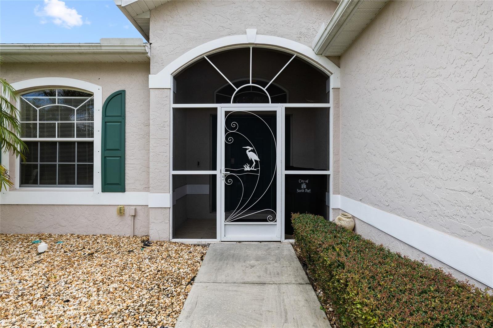 1436 Hedgewood Cir Property Photo 4