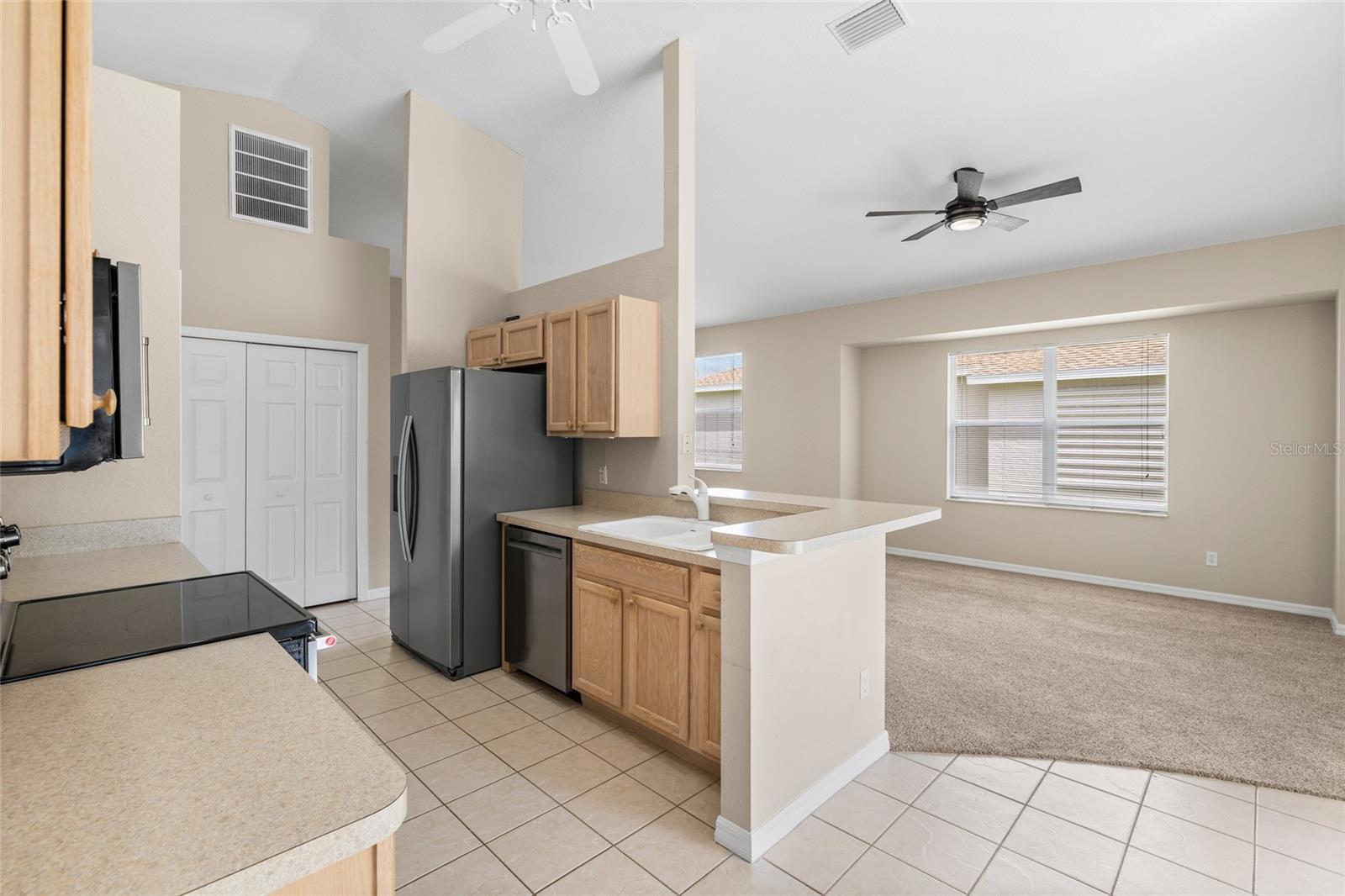1436 Hedgewood Cir Property Photo 10