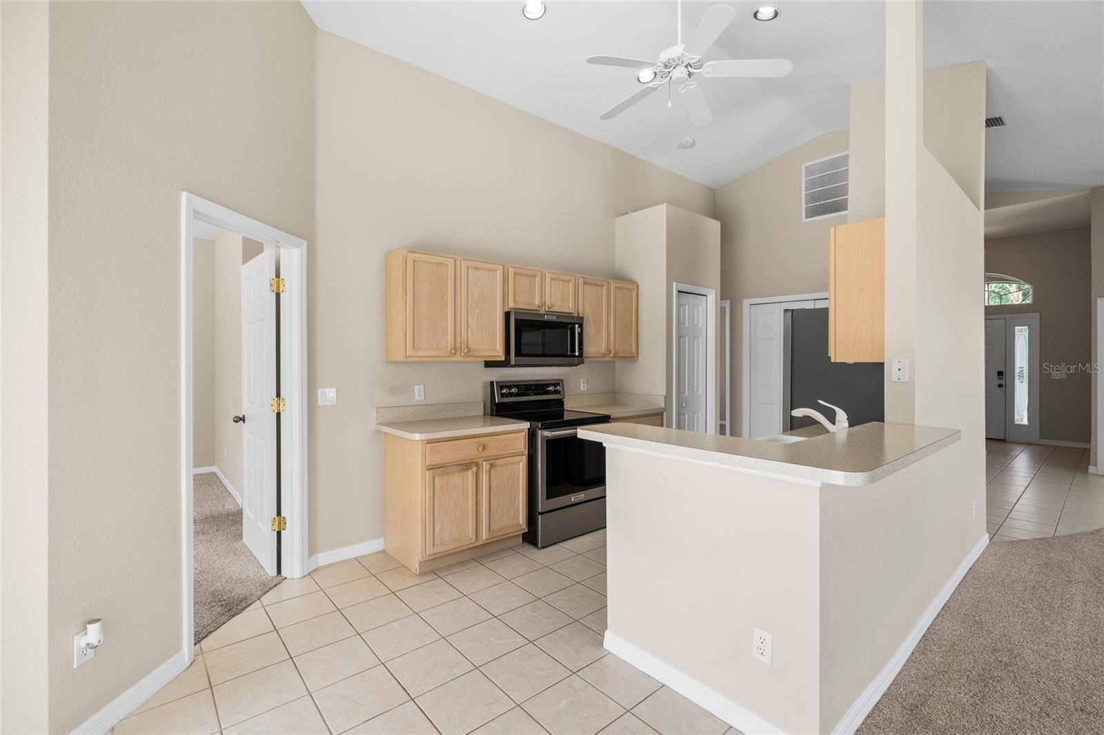1436 Hedgewood Cir Property Photo 11