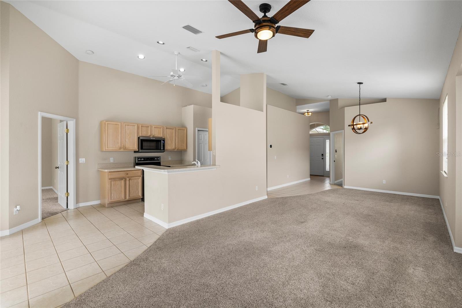 1436 Hedgewood Cir Property Photo 13