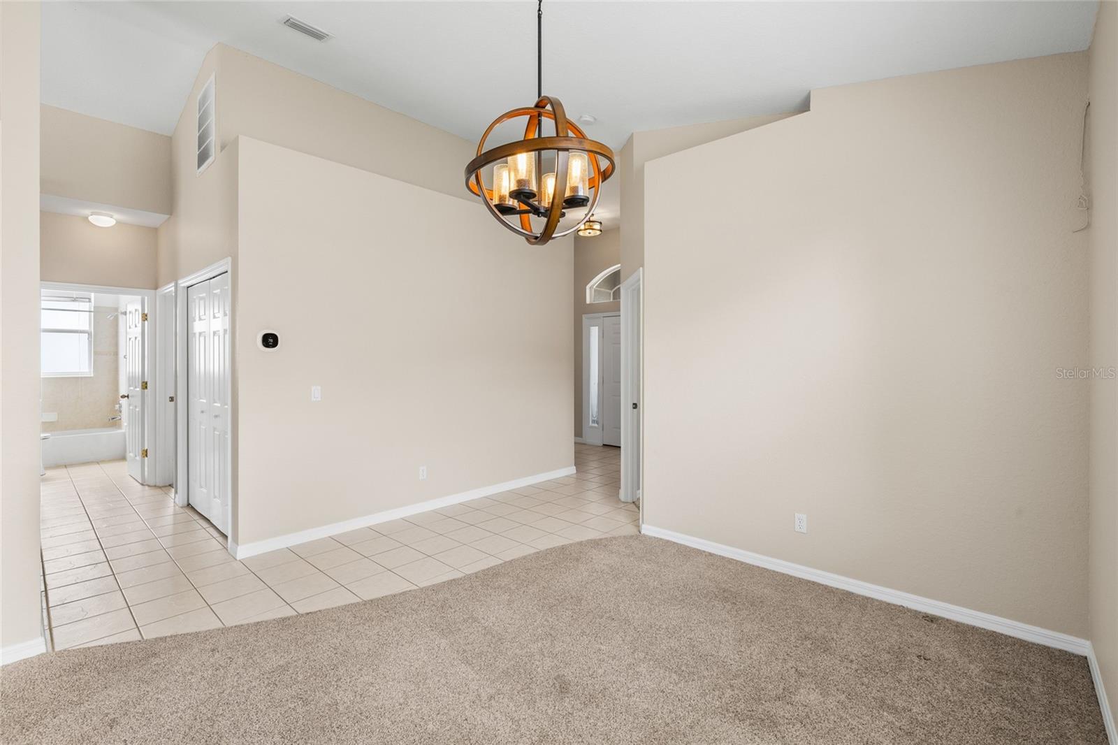 1436 Hedgewood Cir Property Photo 14