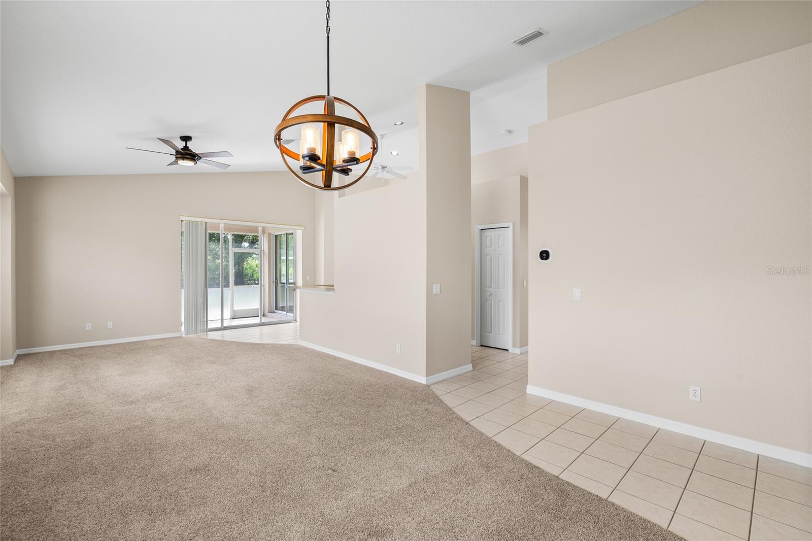 1436 Hedgewood Cir Property Photo 15