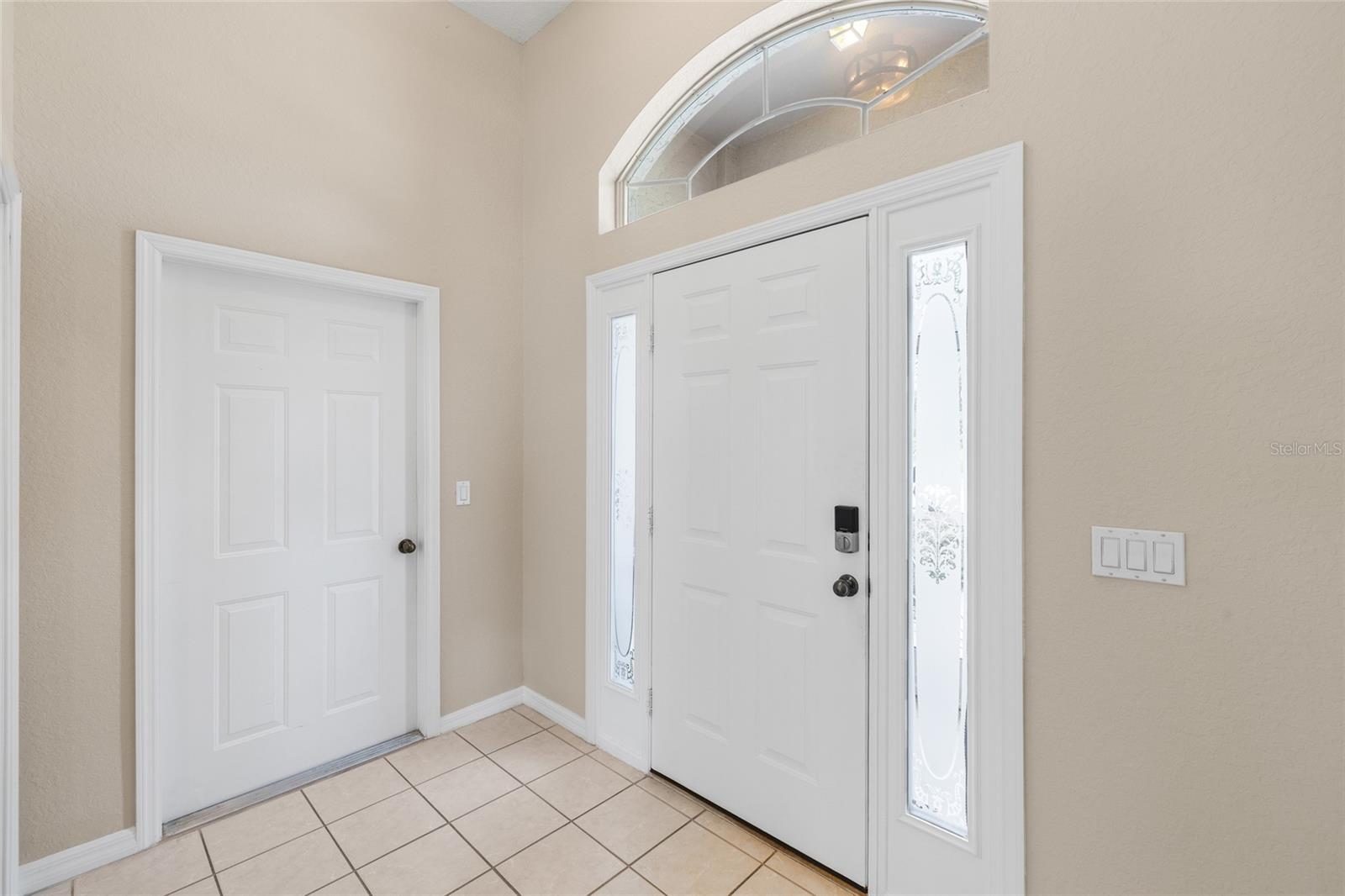1436 Hedgewood Cir Property Photo 18