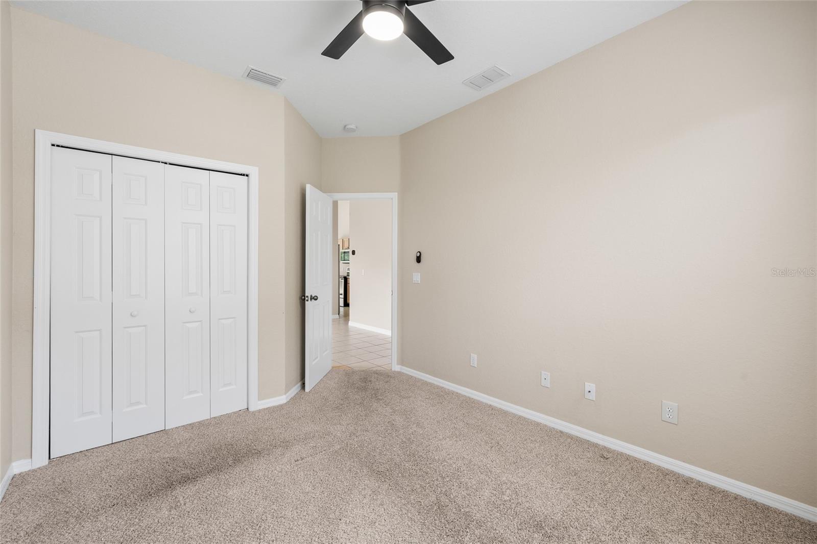 1436 Hedgewood Cir Property Photo 19