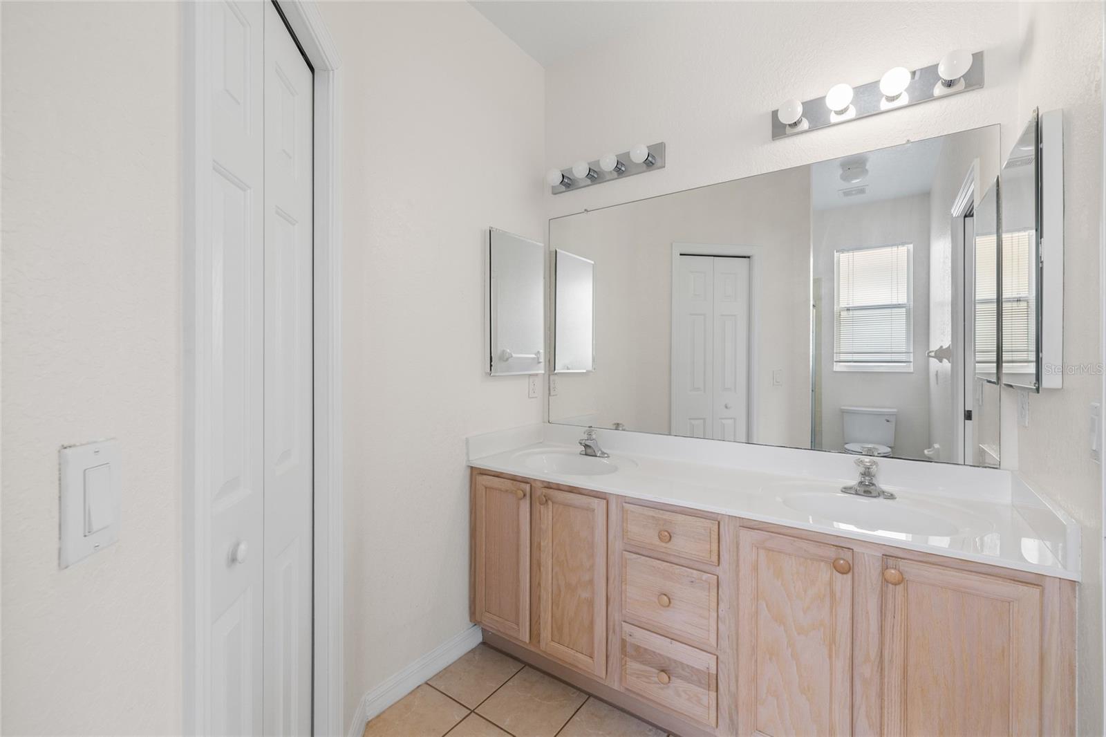 1436 Hedgewood Cir Property Photo 22