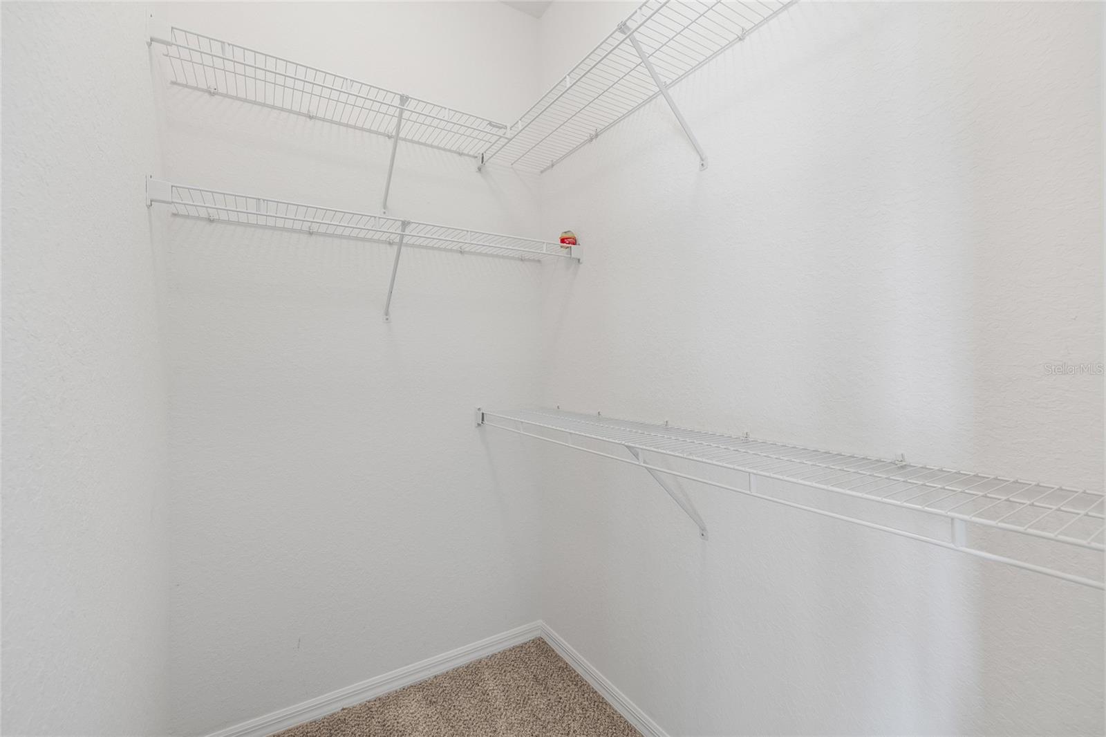 1436 Hedgewood Cir Property Photo 24