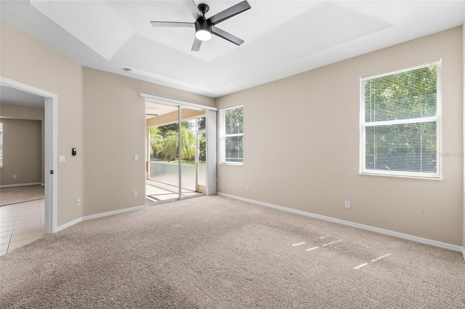 1436 Hedgewood Cir Property Photo 26