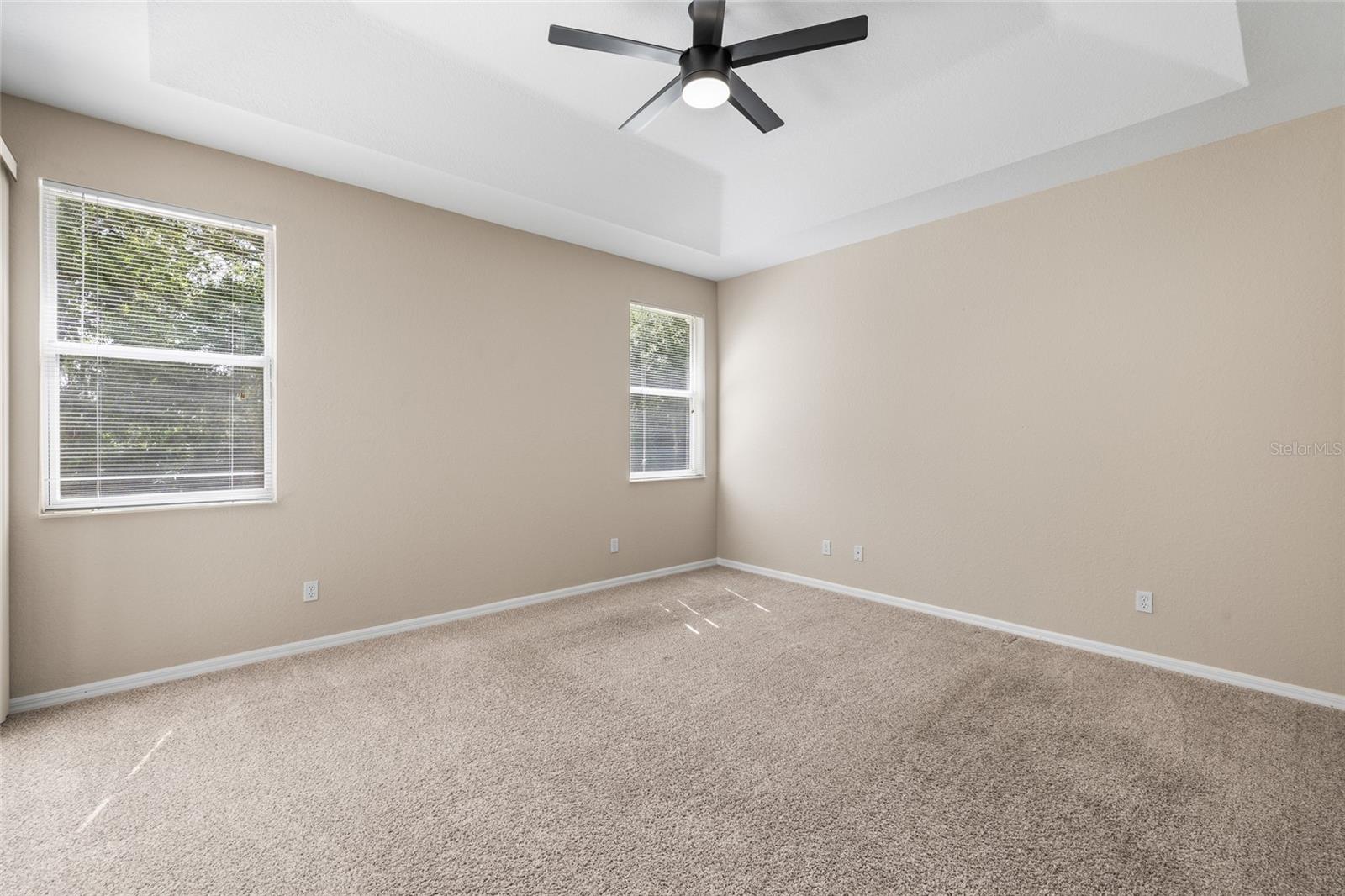 1436 Hedgewood Cir Property Photo 27