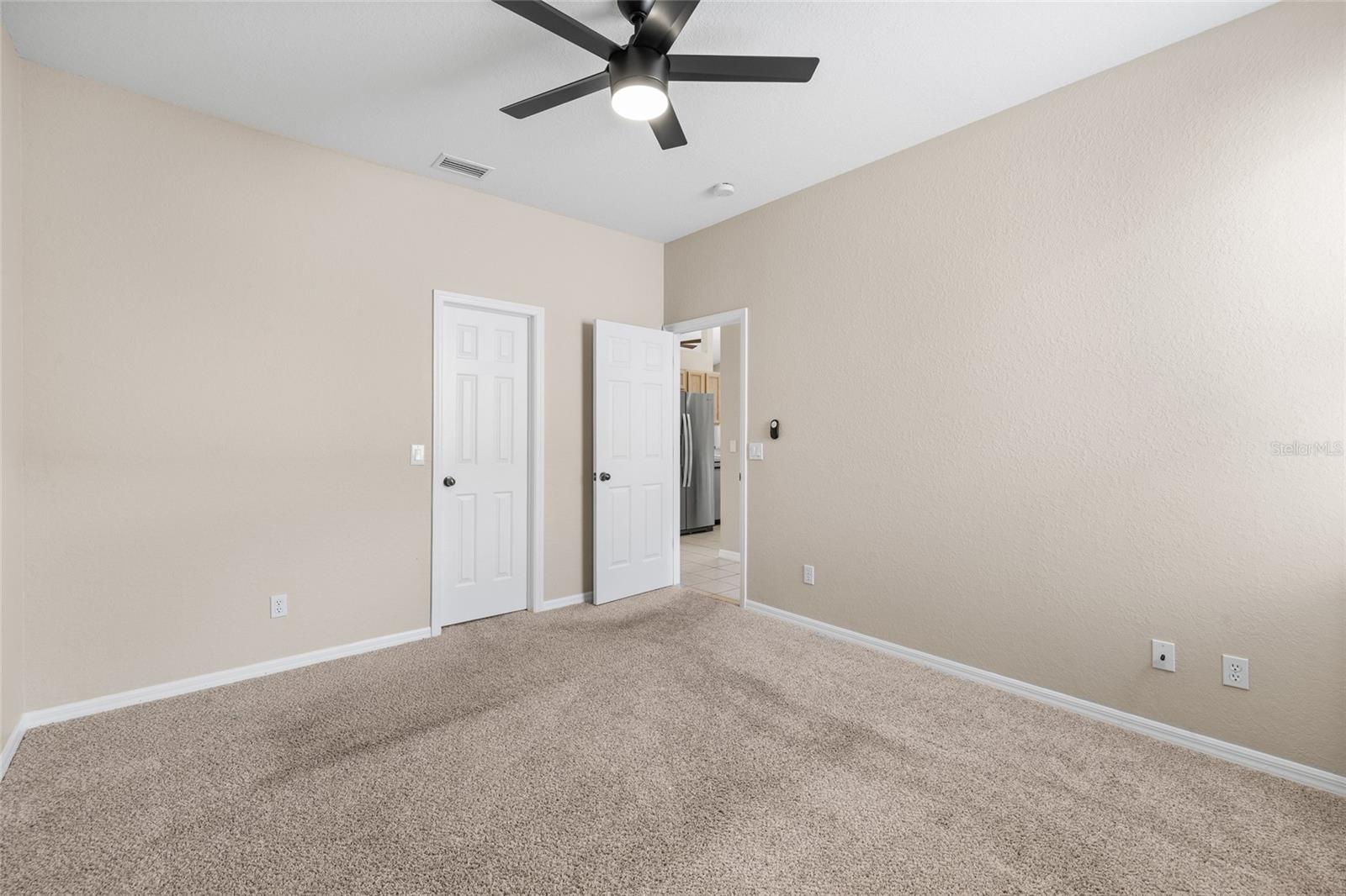 1436 Hedgewood Cir Property Photo 29