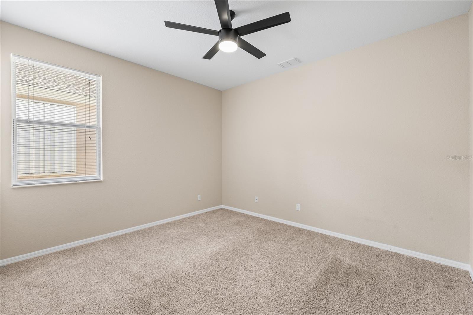 1436 Hedgewood Cir Property Photo 30