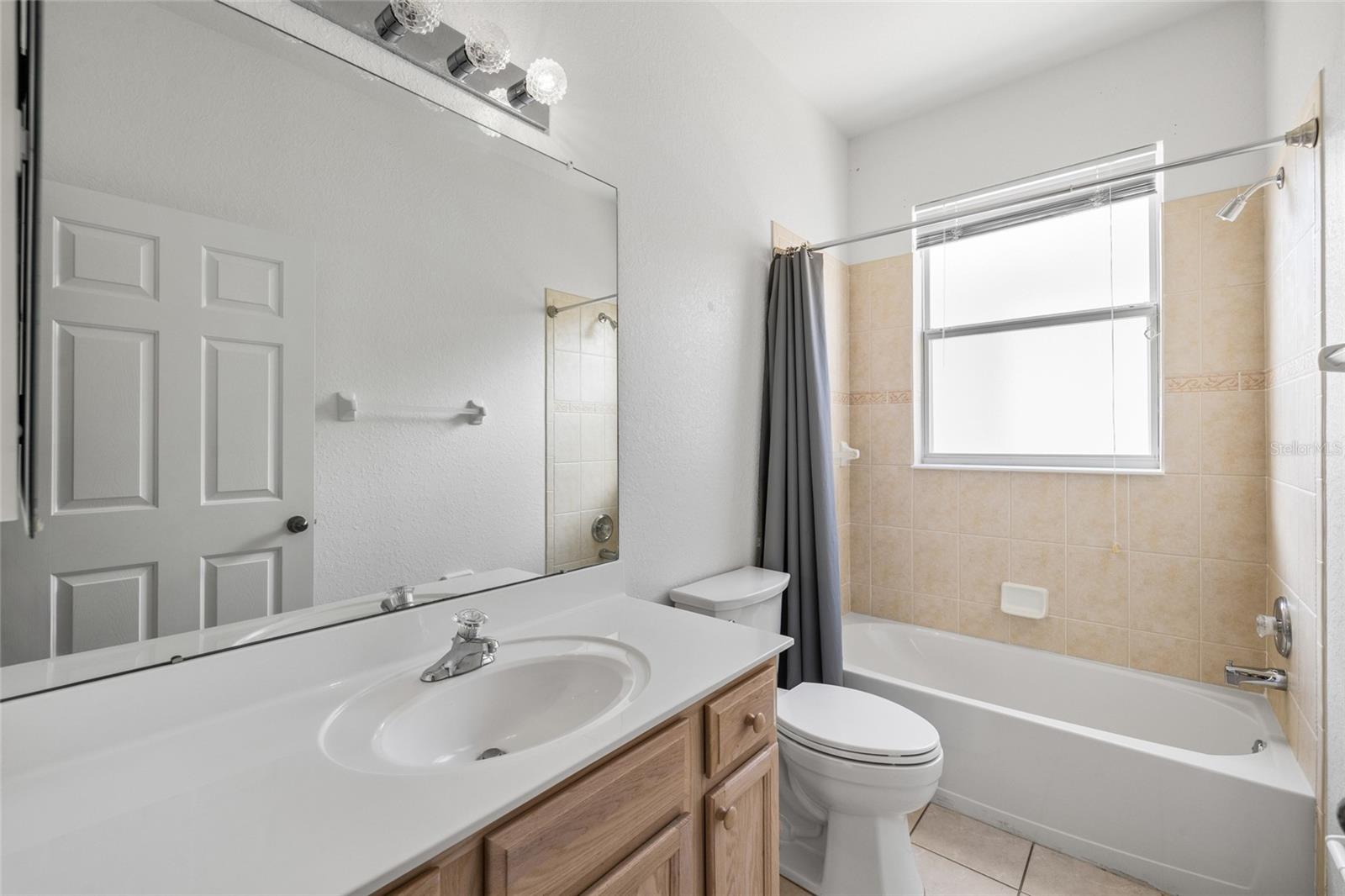 1436 Hedgewood Cir Property Photo 31