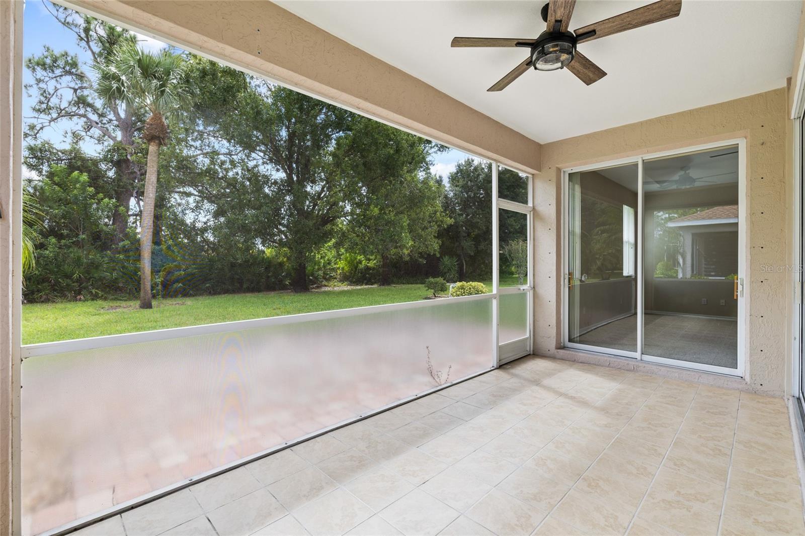 1436 Hedgewood Cir Property Photo 33