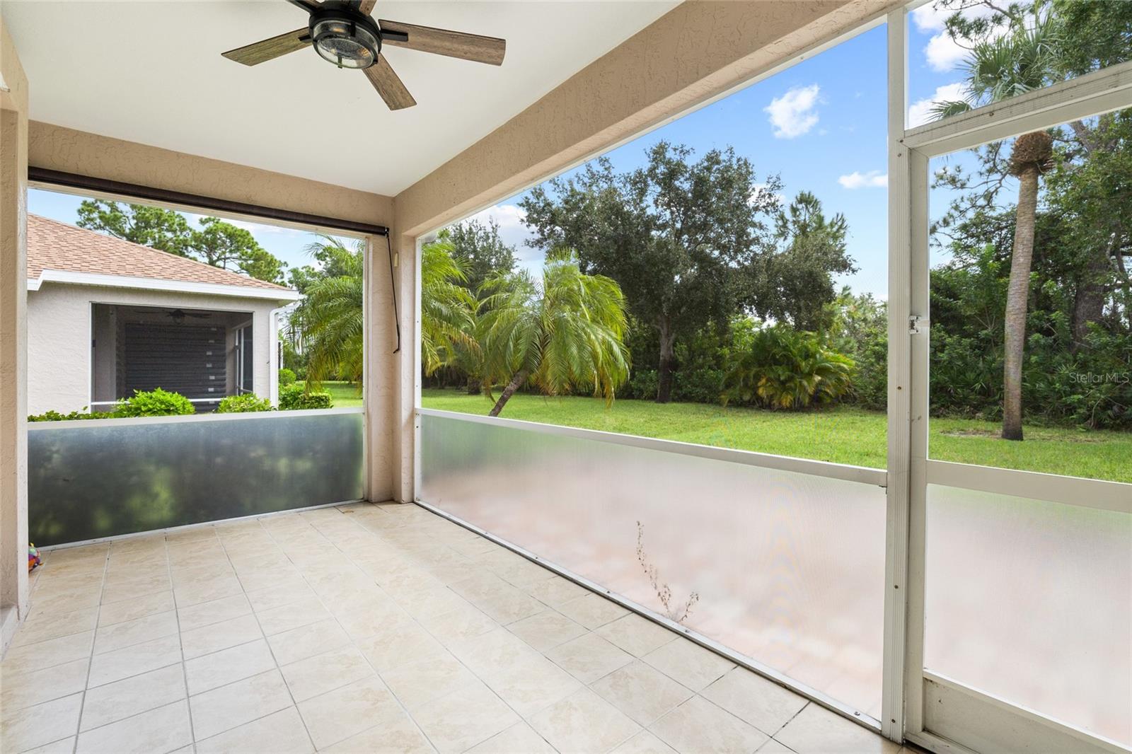 1436 Hedgewood Cir Property Photo 34