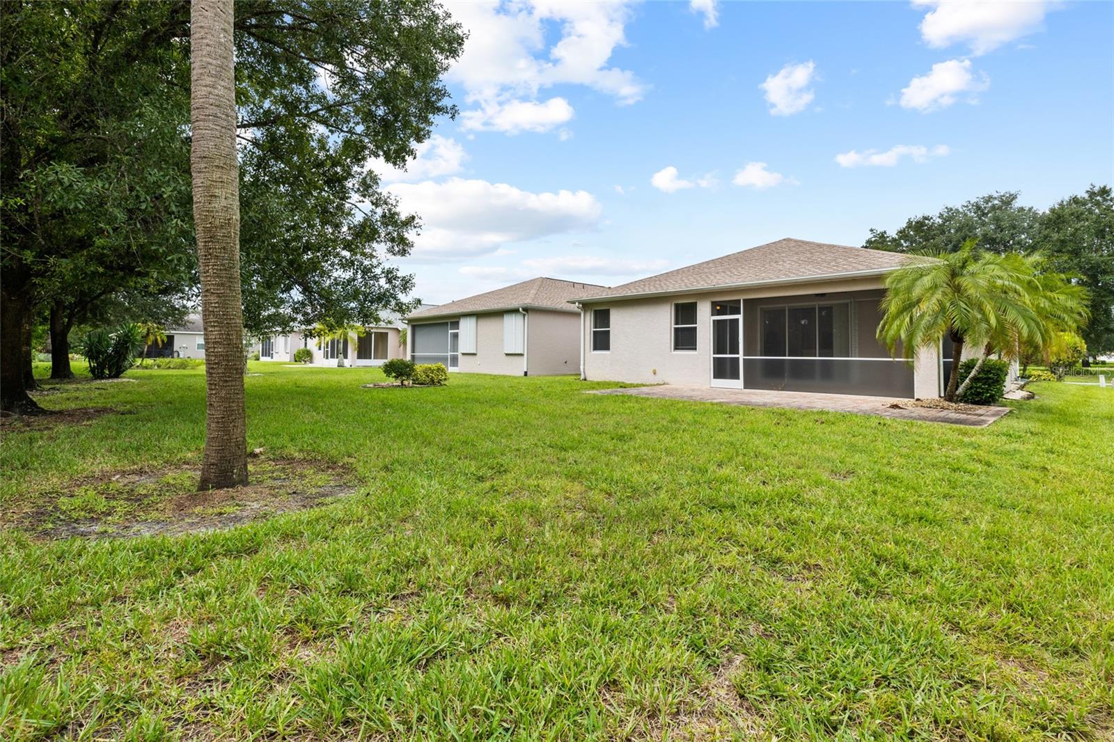 1436 Hedgewood Cir Property Photo 37