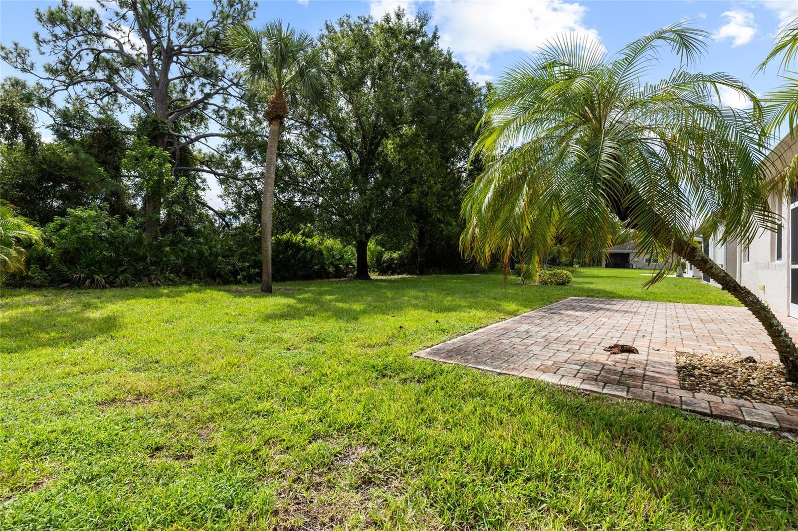 1436 Hedgewood Cir Property Photo 38