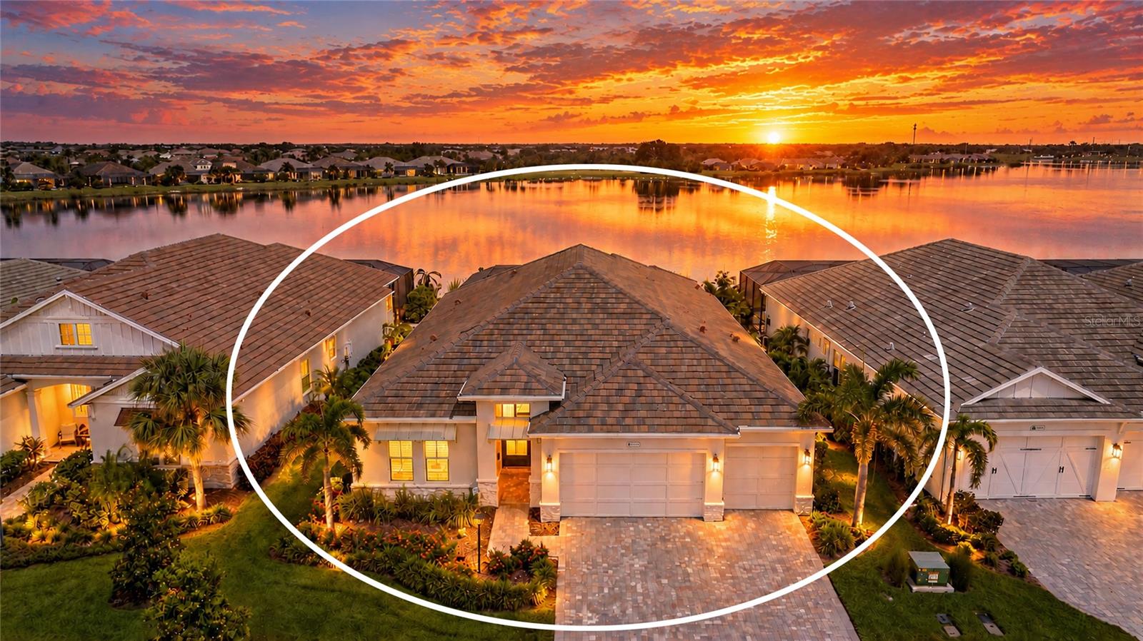 8035 Waterbend Trl Property Photo 1