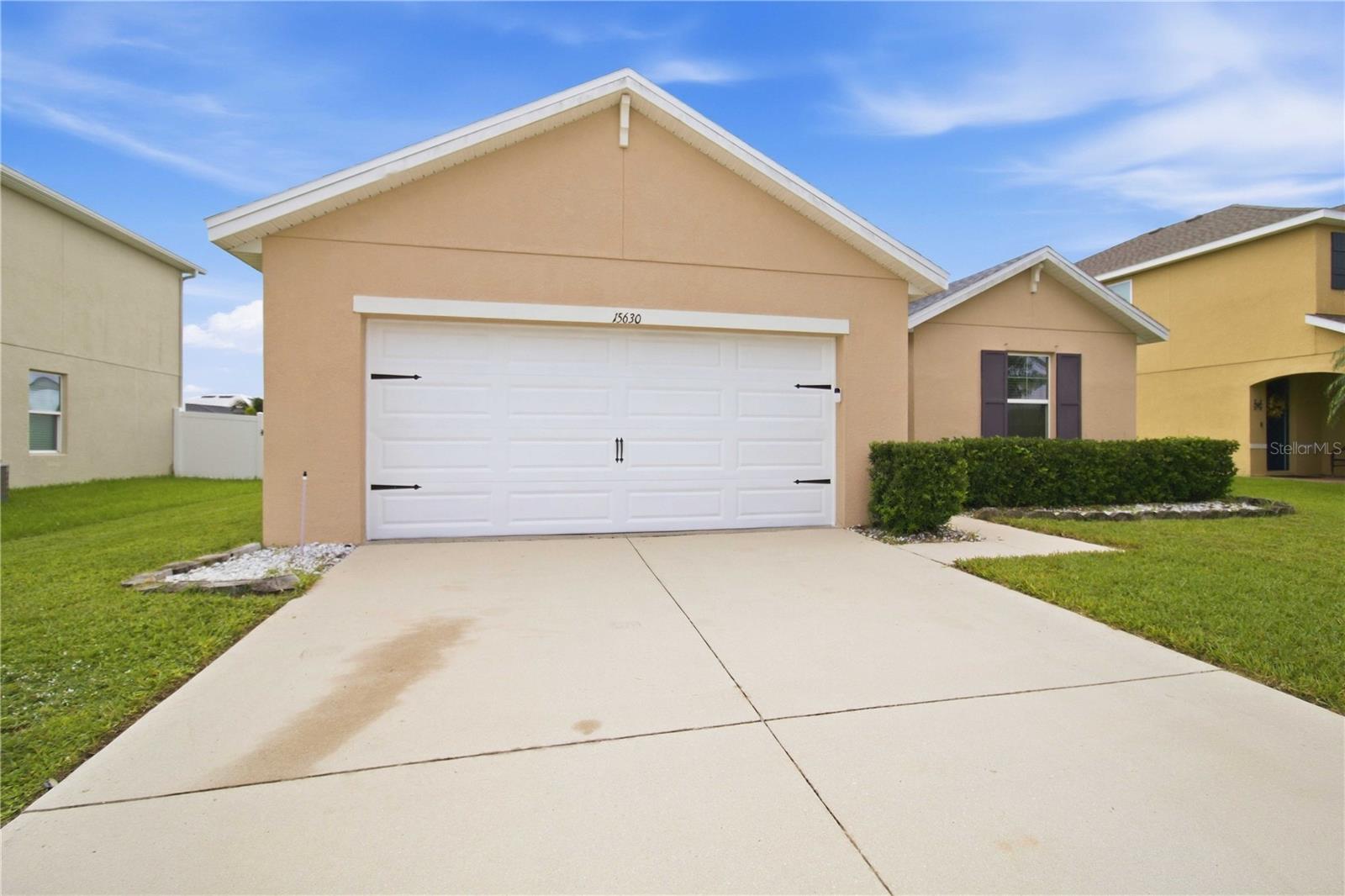 15630 Rose Grove Dr Property Photo 1