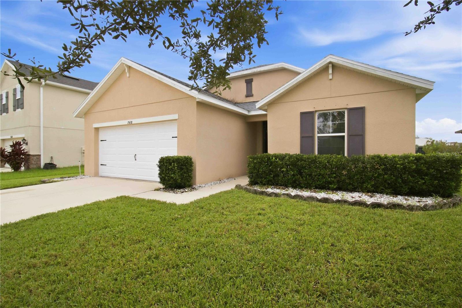 15630 Rose Grove Dr Property Photo 3