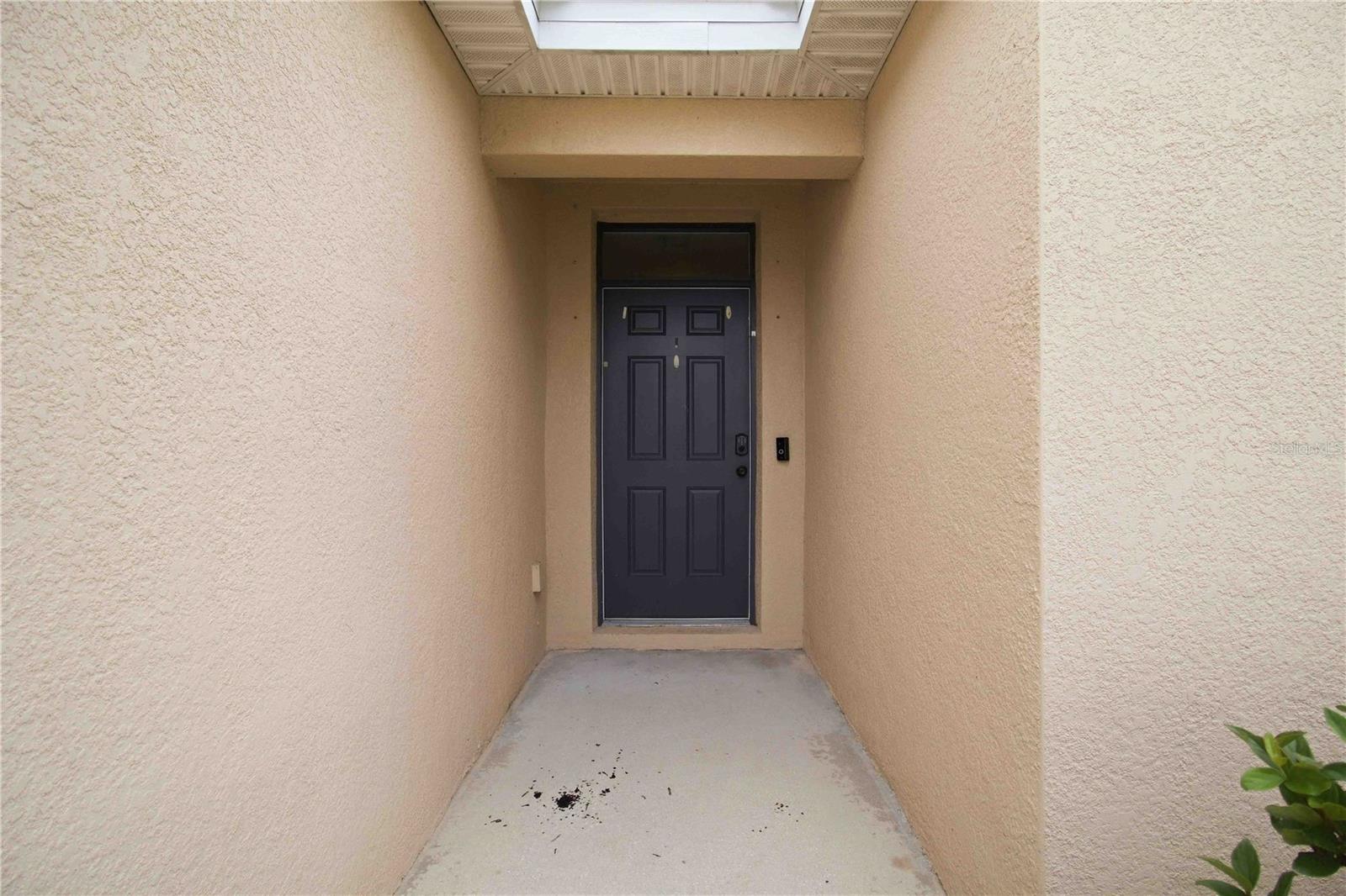 15630 Rose Grove Dr Property Photo 4