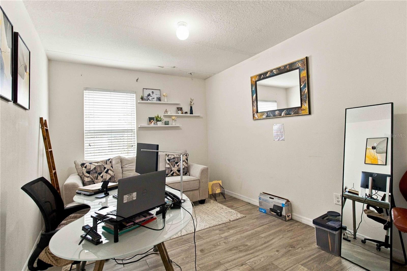 15630 Rose Grove Dr Property Photo 25