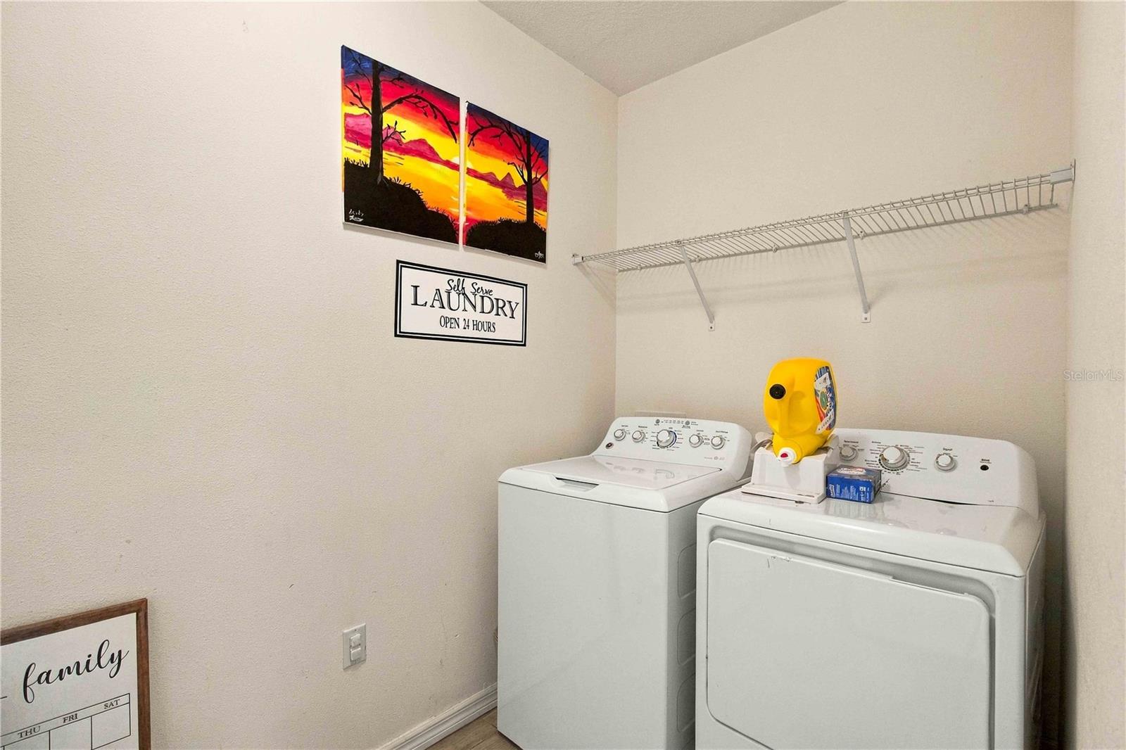 15630 Rose Grove Dr Property Photo 26