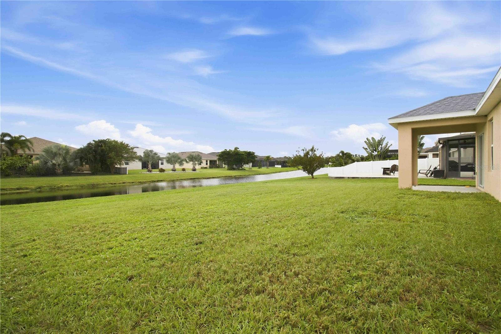15630 Rose Grove Dr Property Photo 31