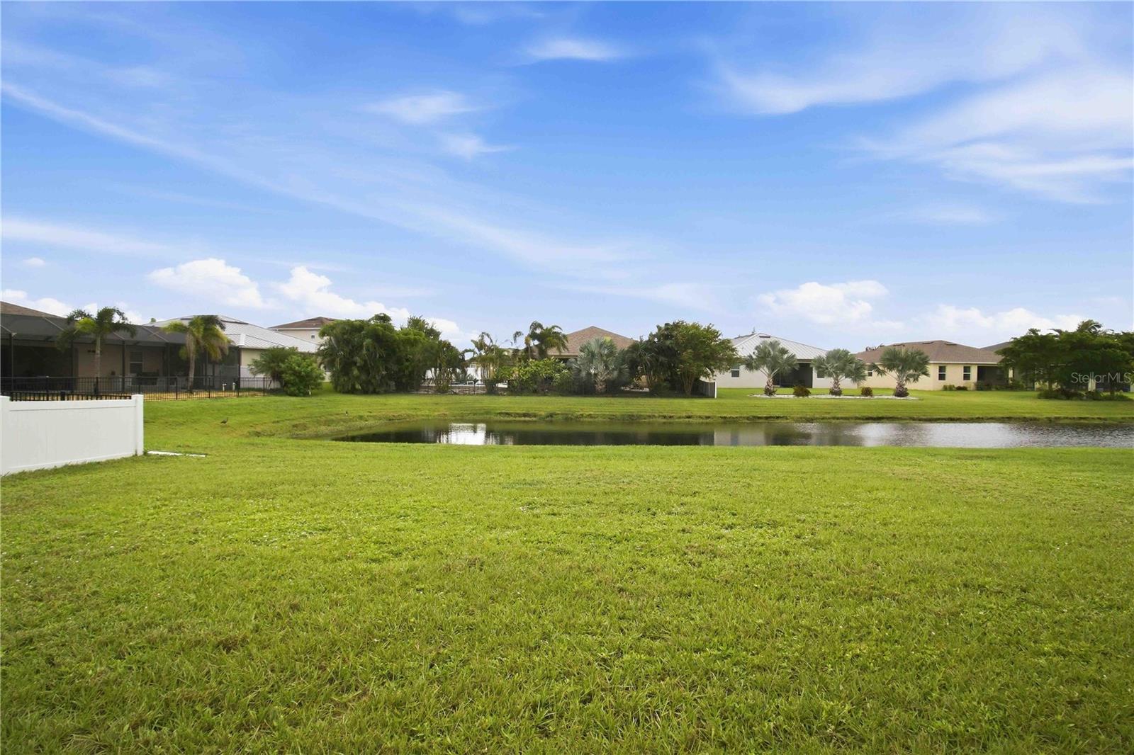 15630 Rose Grove Dr Property Photo 32