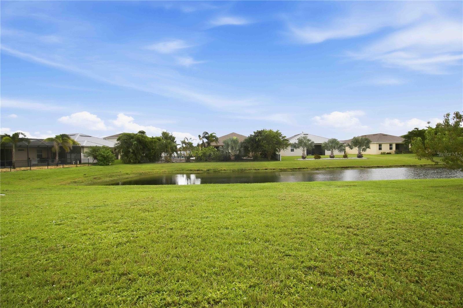15630 Rose Grove Dr Property Photo 33