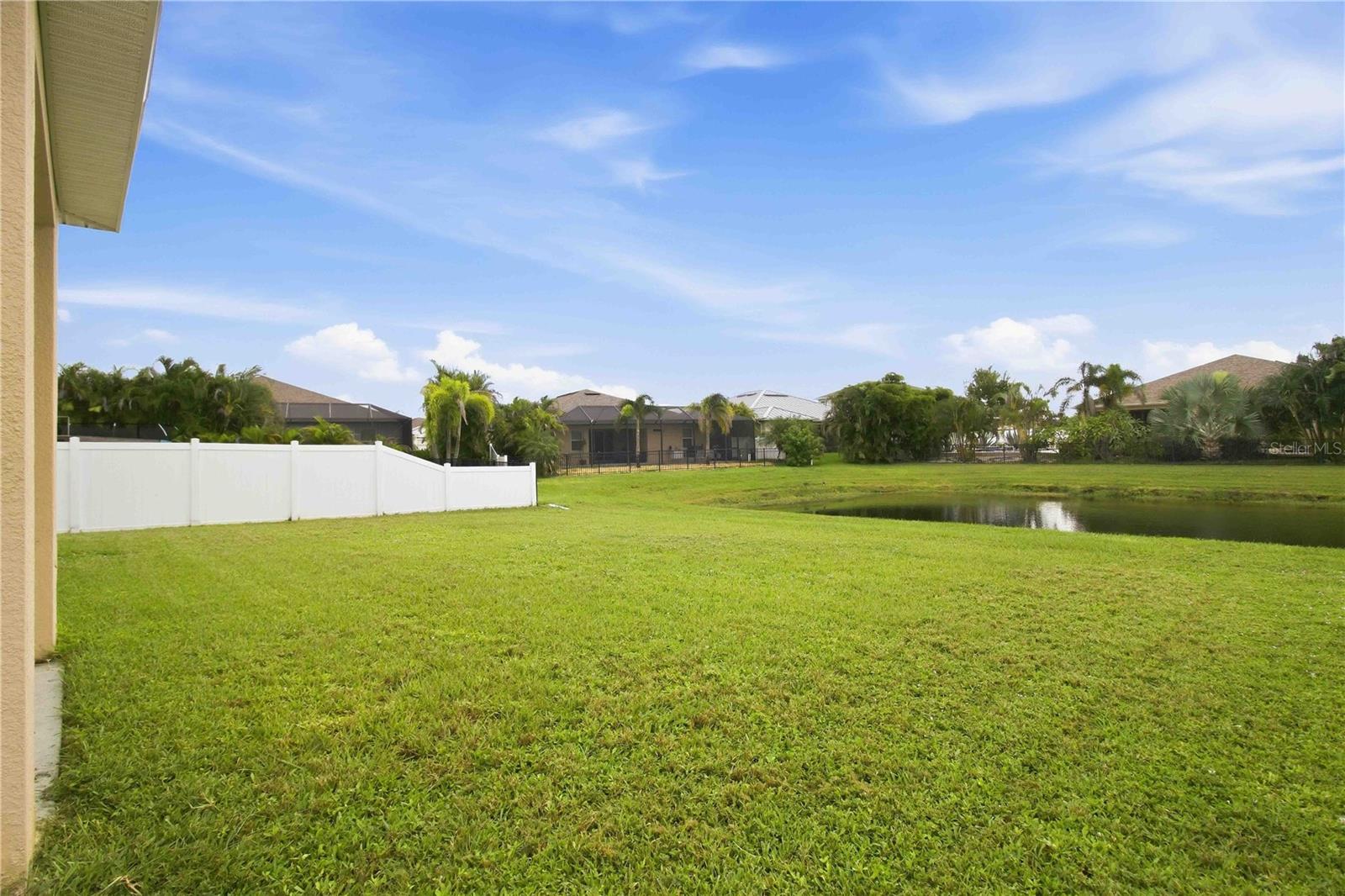 15630 Rose Grove Dr Property Photo 34