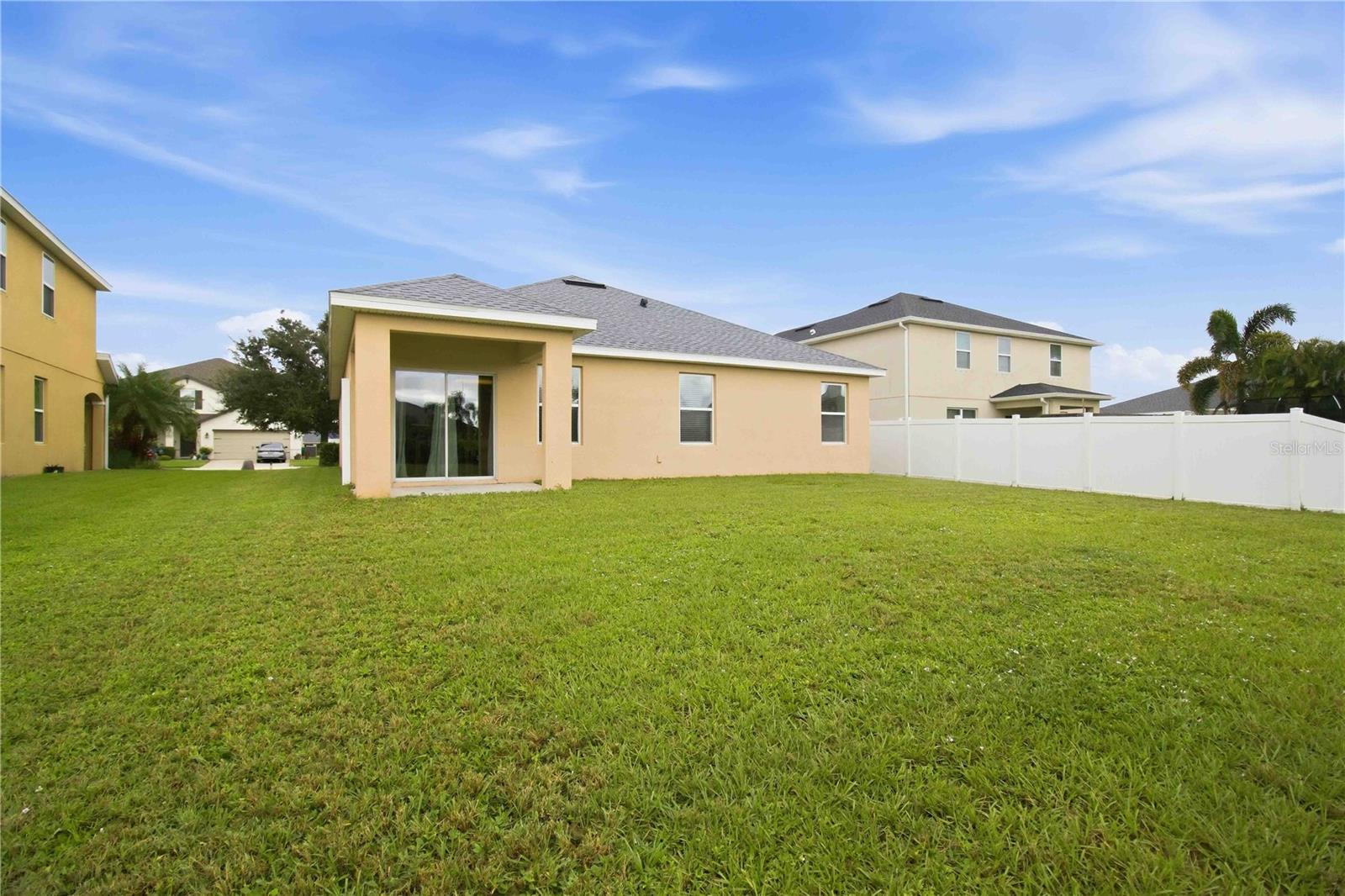 15630 Rose Grove Dr Property Photo 35