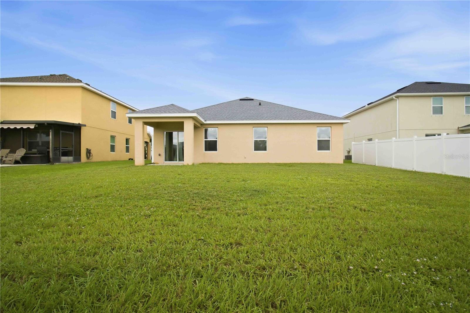 15630 Rose Grove Dr Property Photo 36