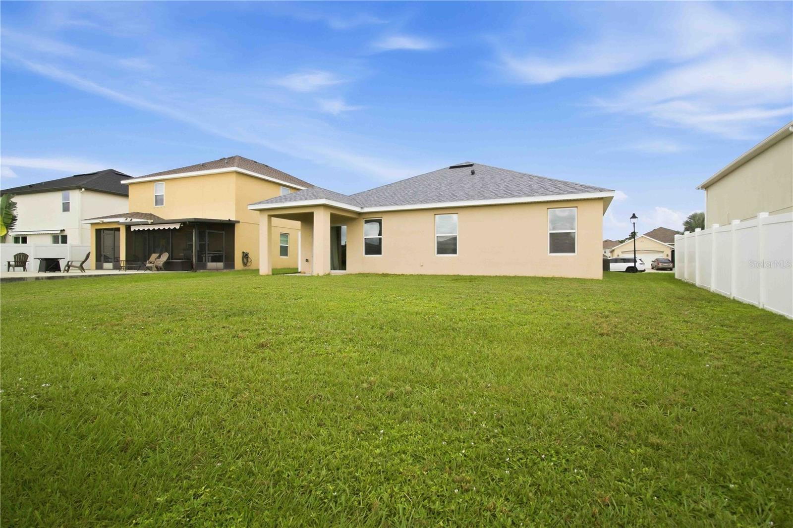 15630 Rose Grove Dr Property Photo 37