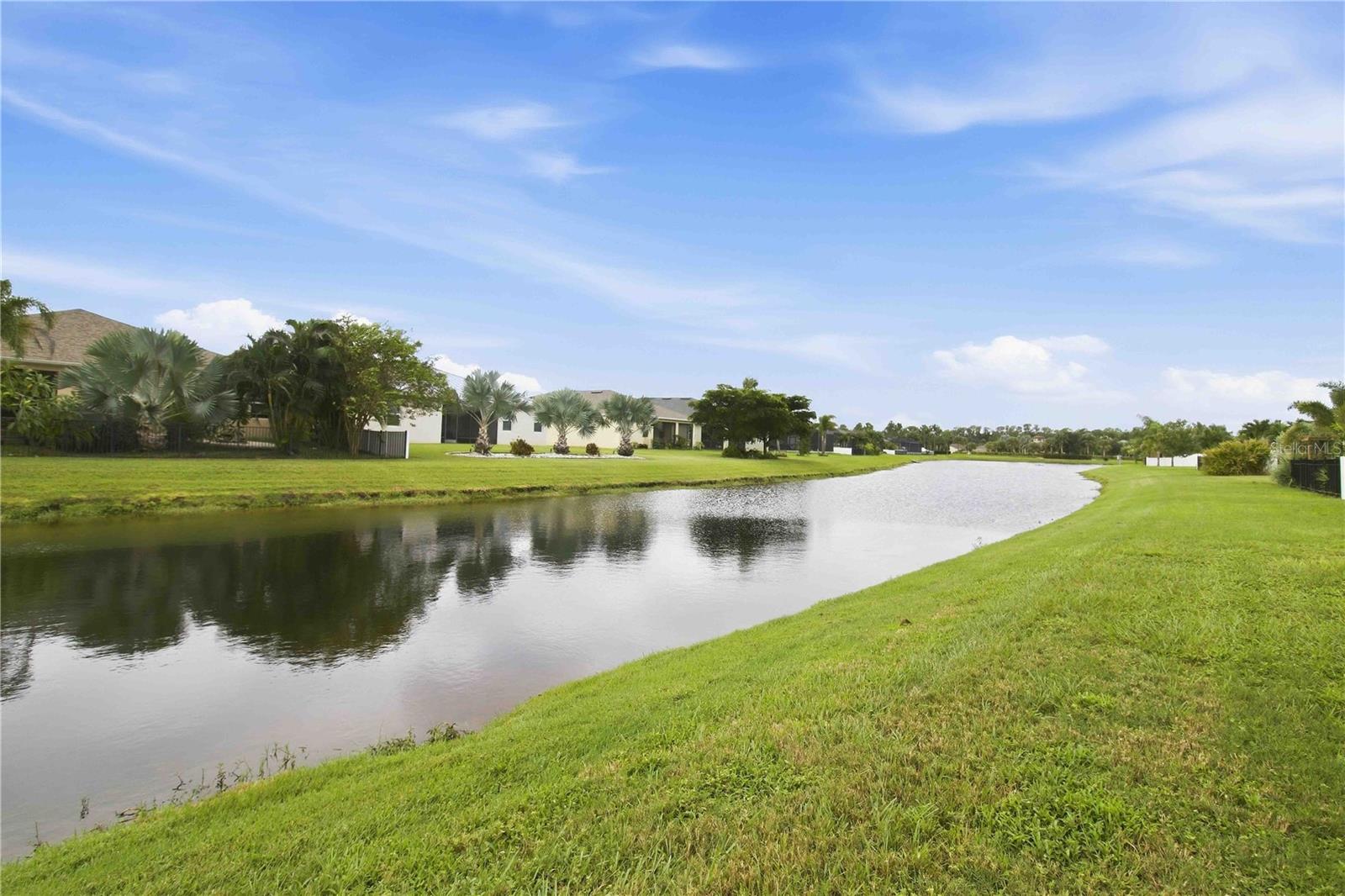 15630 Rose Grove Dr Property Photo 38