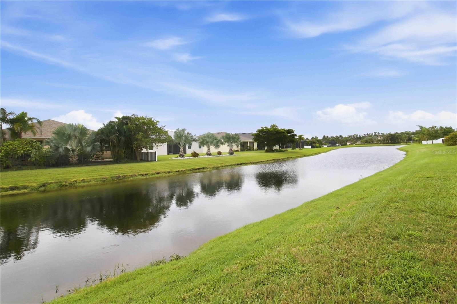 15630 Rose Grove Dr Property Photo 39