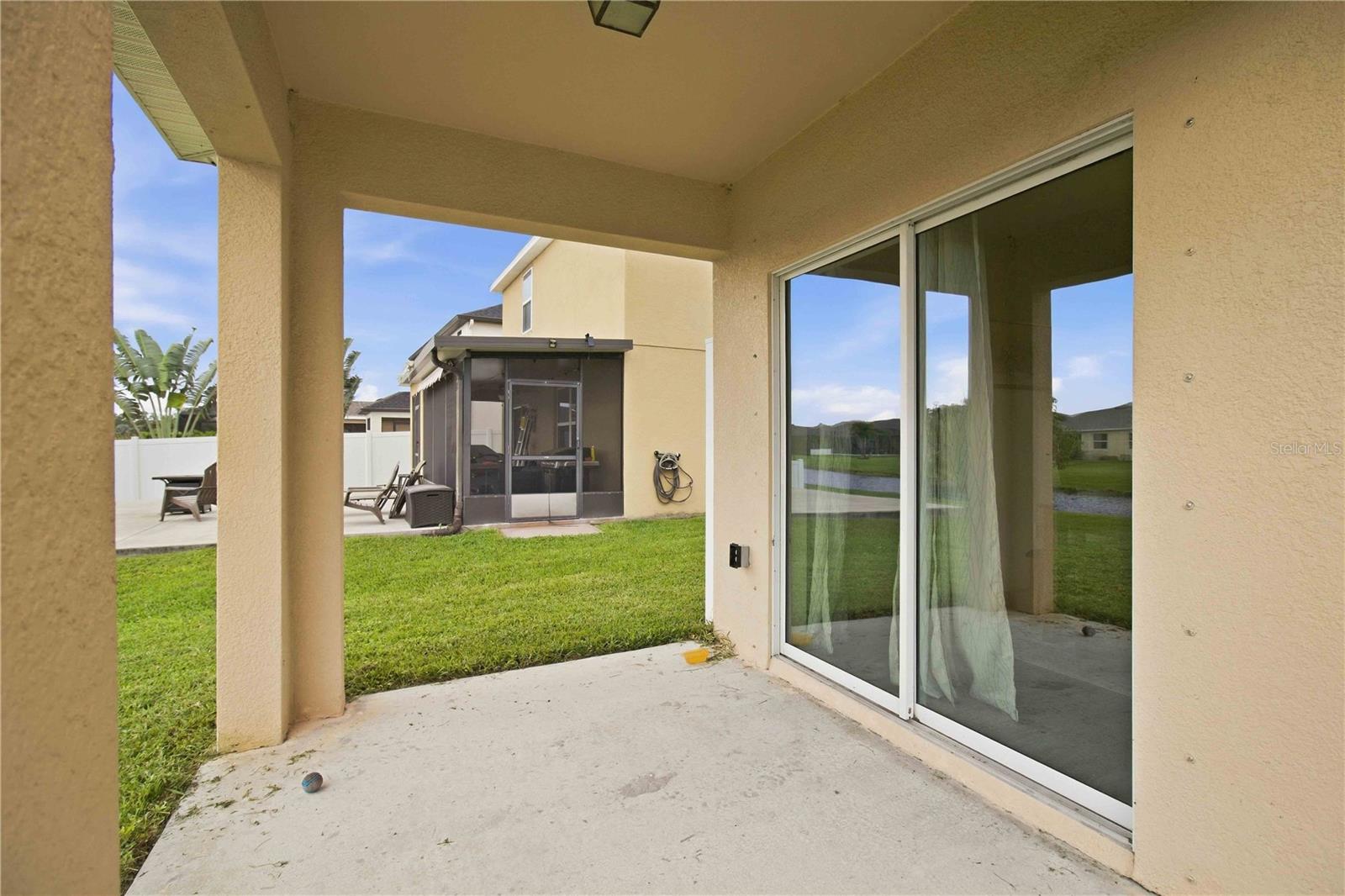 15630 Rose Grove Dr Property Photo 40