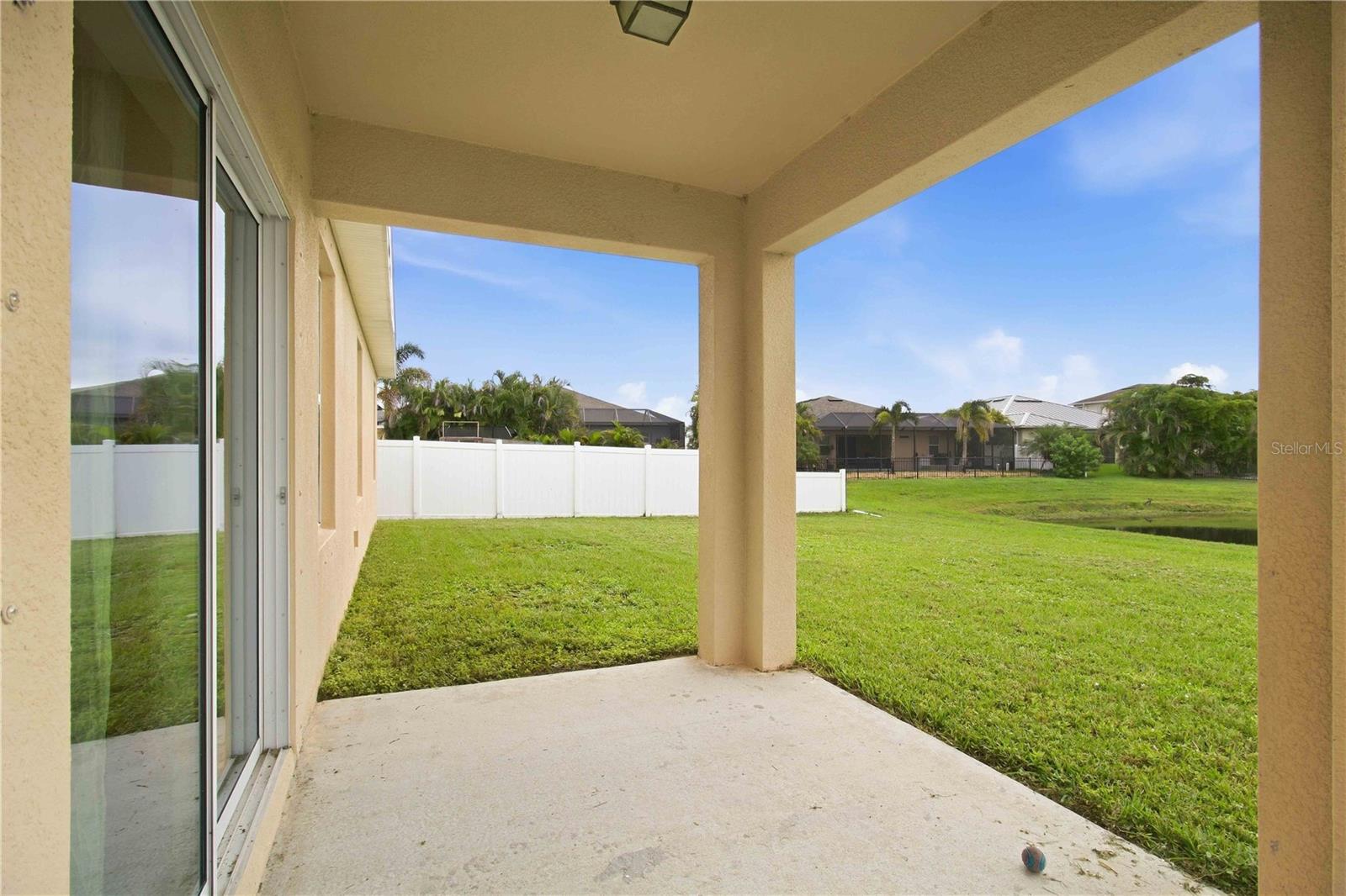 15630 Rose Grove Dr Property Photo 41