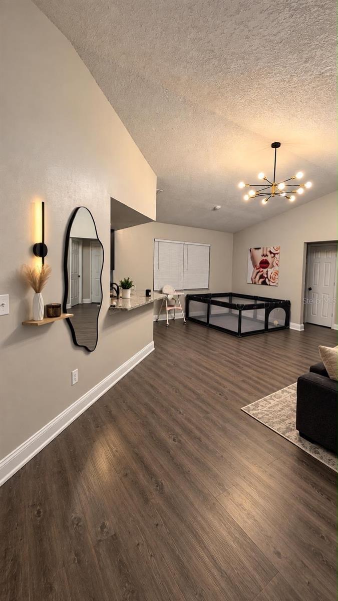 8089 Wooden Dr Property Photo 8