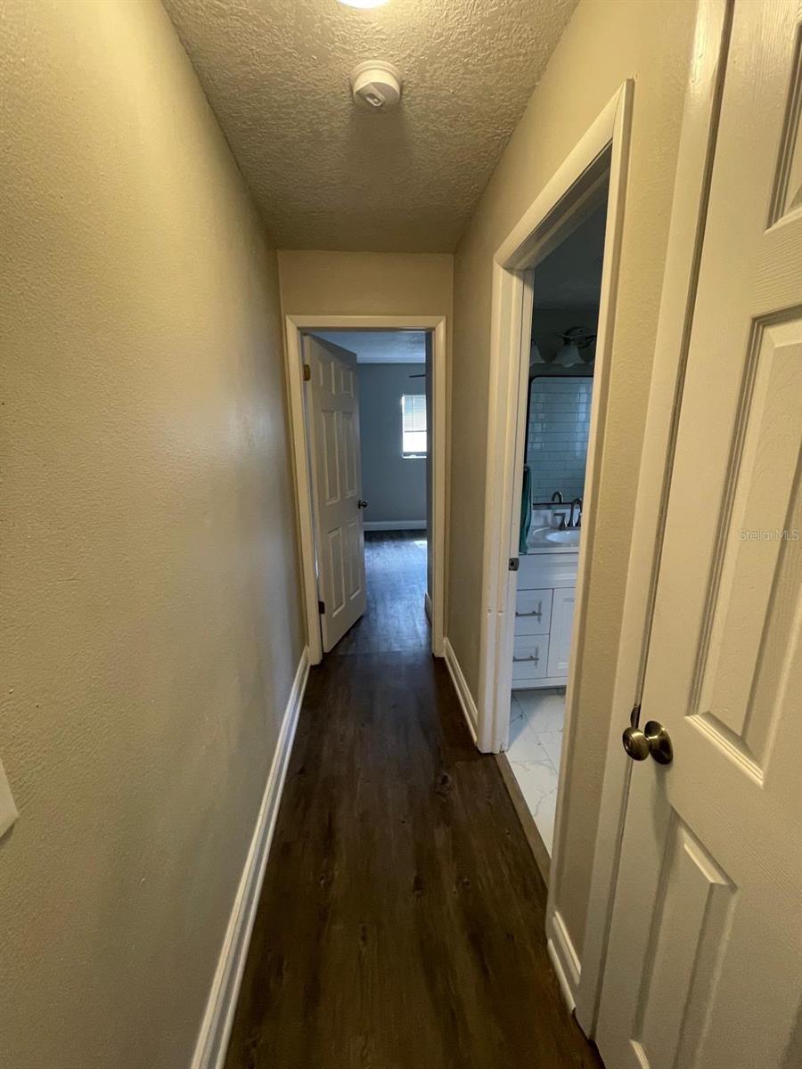 8089 Wooden Dr Property Photo 9