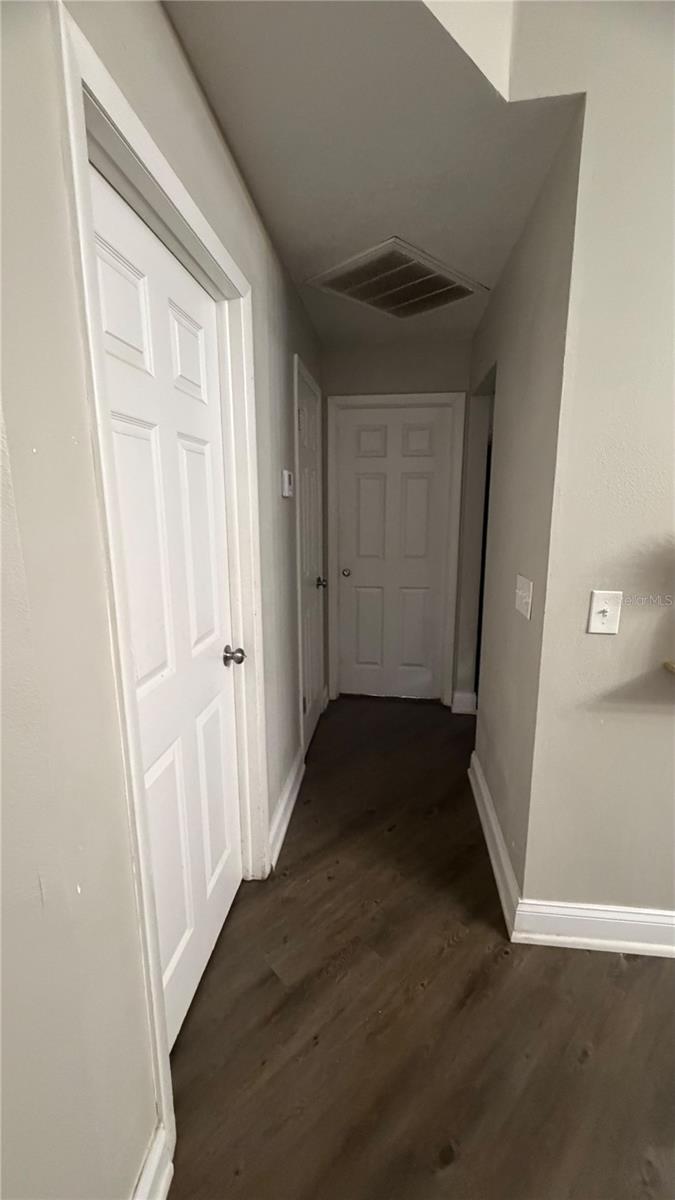 8089 Wooden Dr Property Photo 10