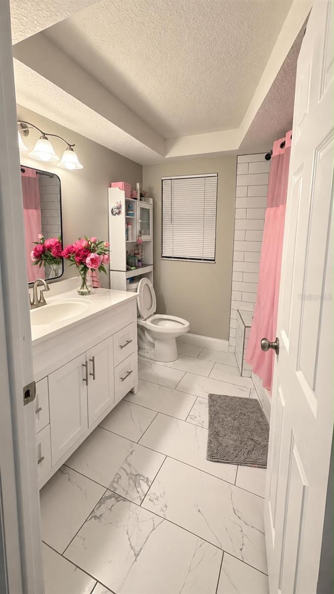 8089 Wooden Dr Property Photo 15