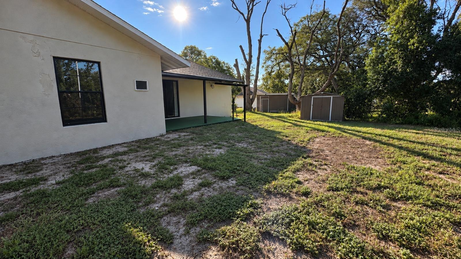 8089 Wooden Dr Property Photo 22