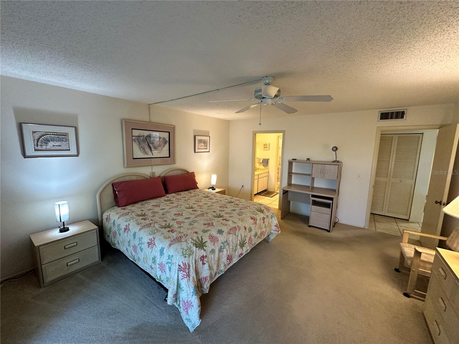 346 Springdale Dr W #346 Property Photo 15