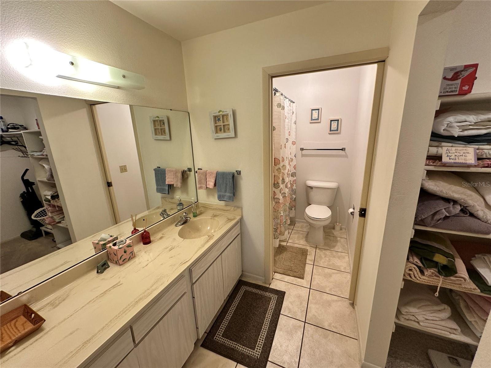 346 Springdale Dr W #346 Property Photo 19