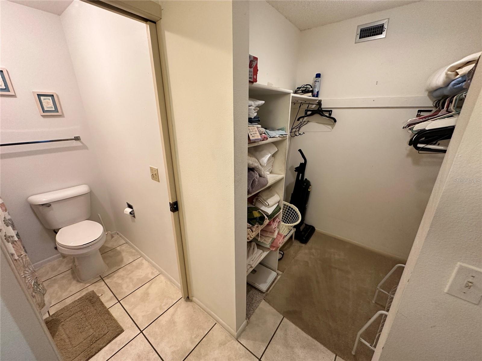 346 Springdale Dr W #346 Property Photo 20